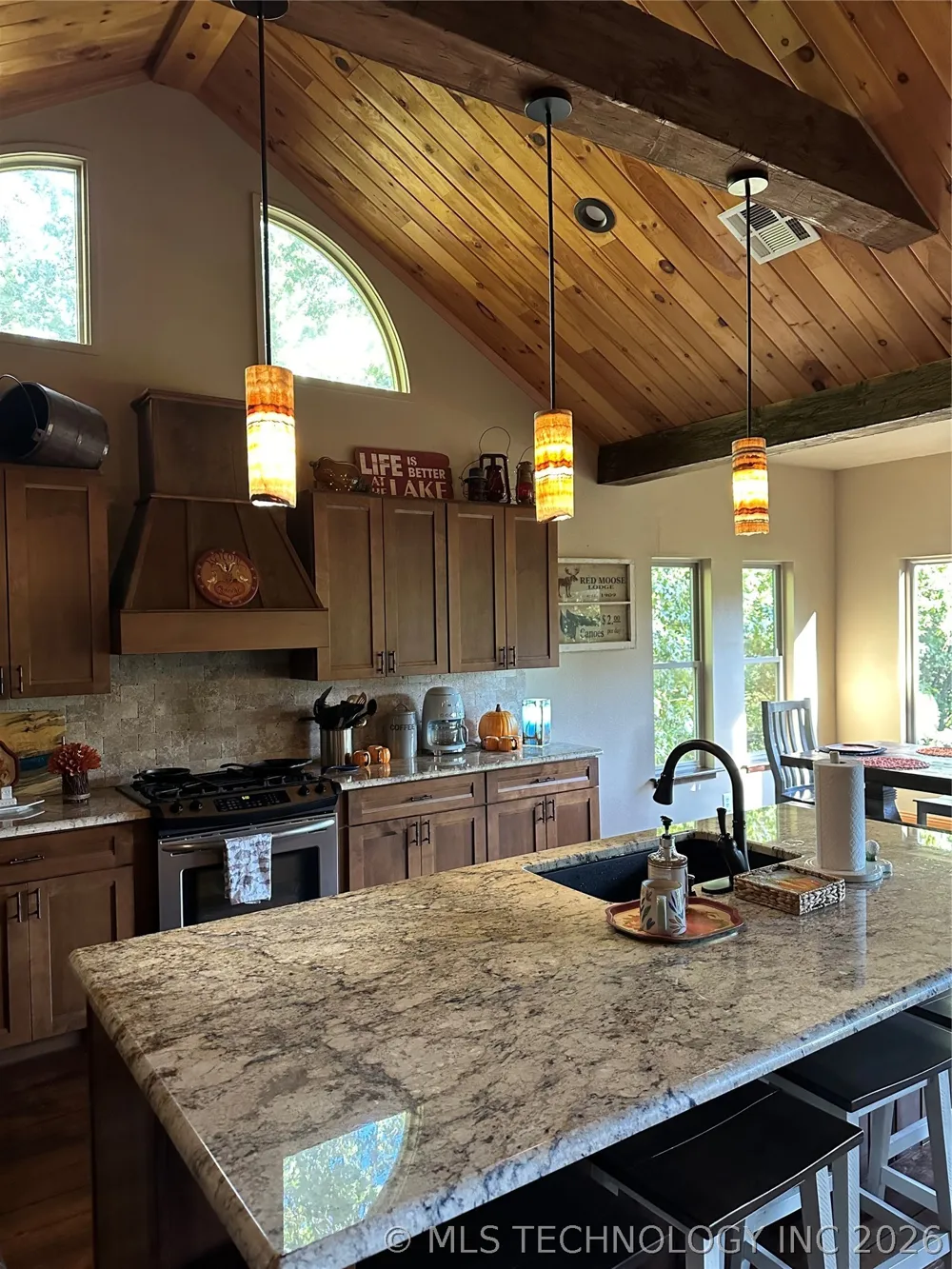 33689 Spruce Grouse Lane Afton, OK 74331