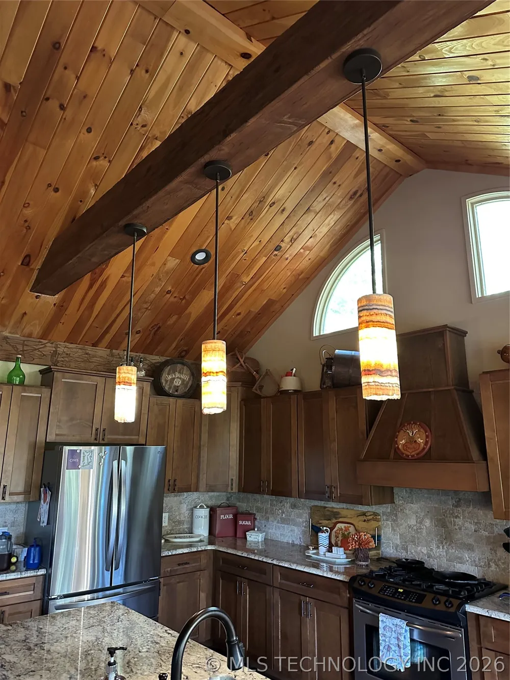 33689 Spruce Grouse Lane Afton, OK 74331