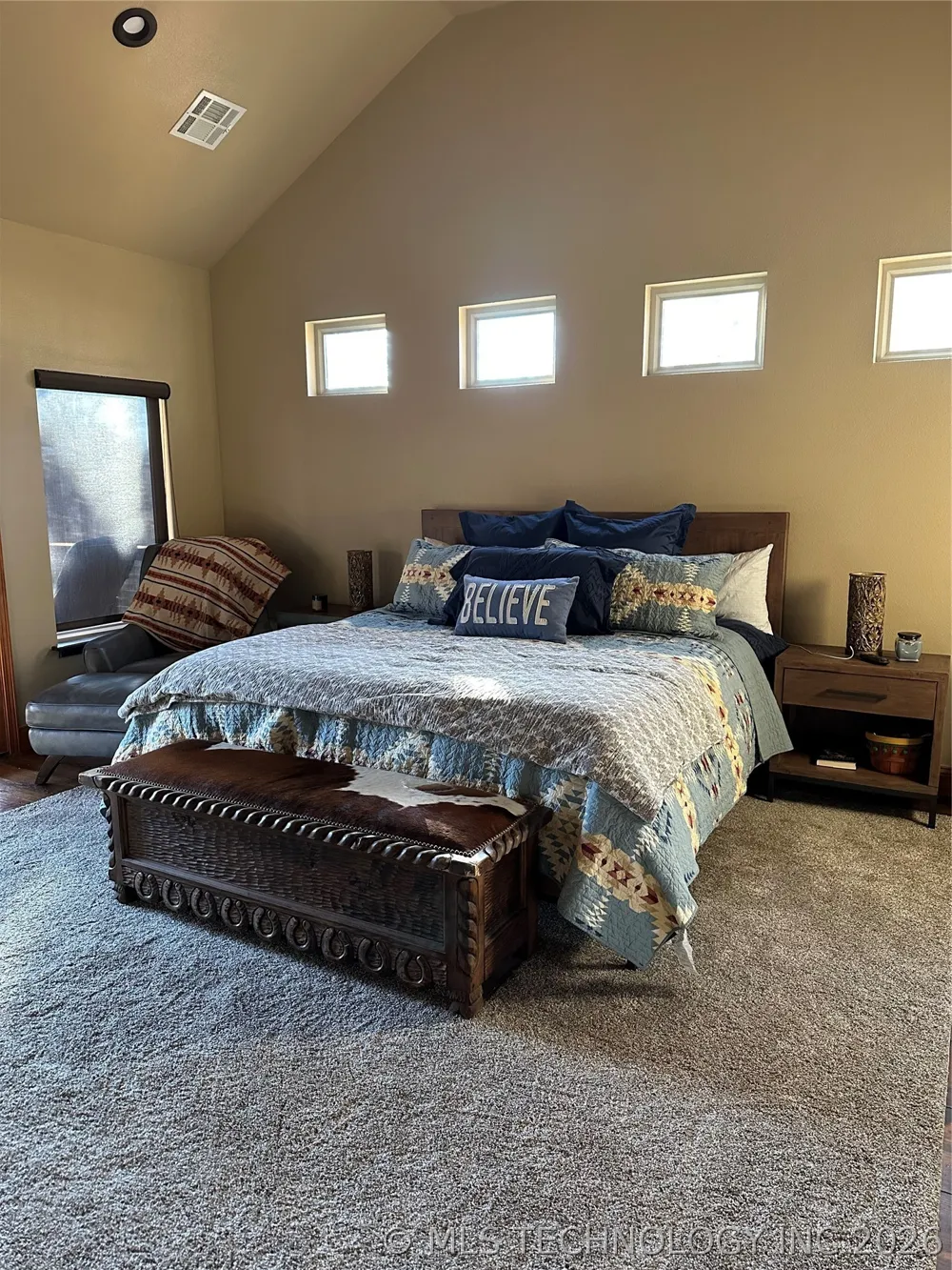 33689 Spruce Grouse Lane Afton, OK 74331