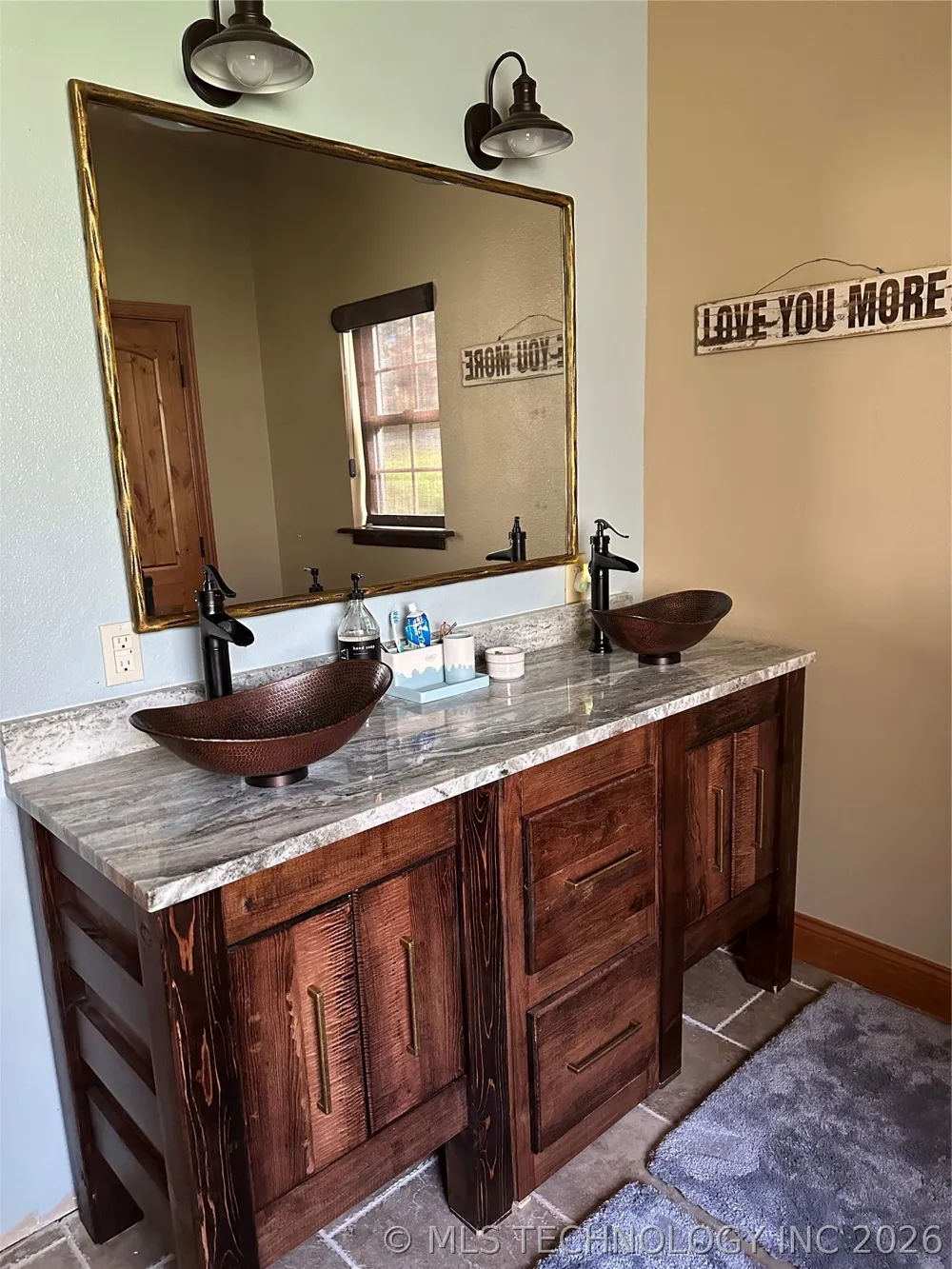 33689 Spruce Grouse Lane Afton, OK 74331