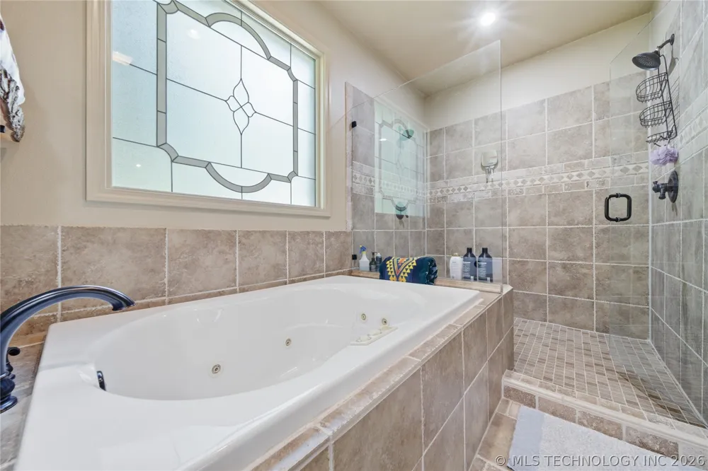 33689 Spruce Grouse Lane Afton, OK 74331