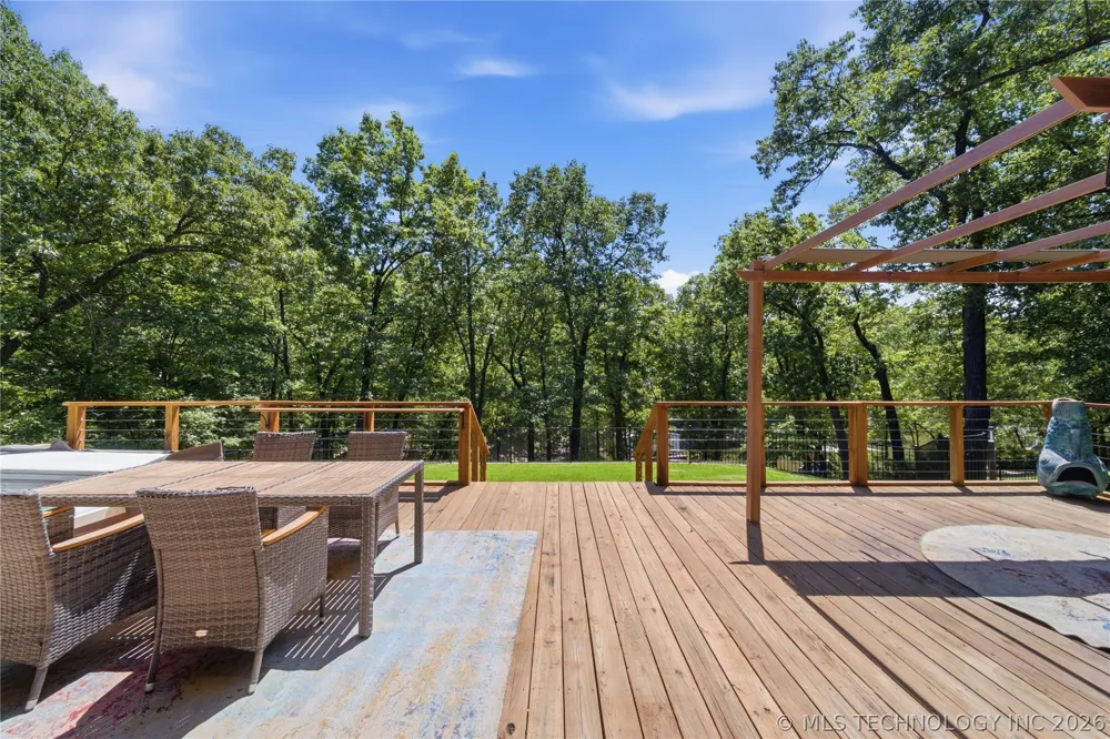 33689 Spruce Grouse Lane Afton, OK 74331