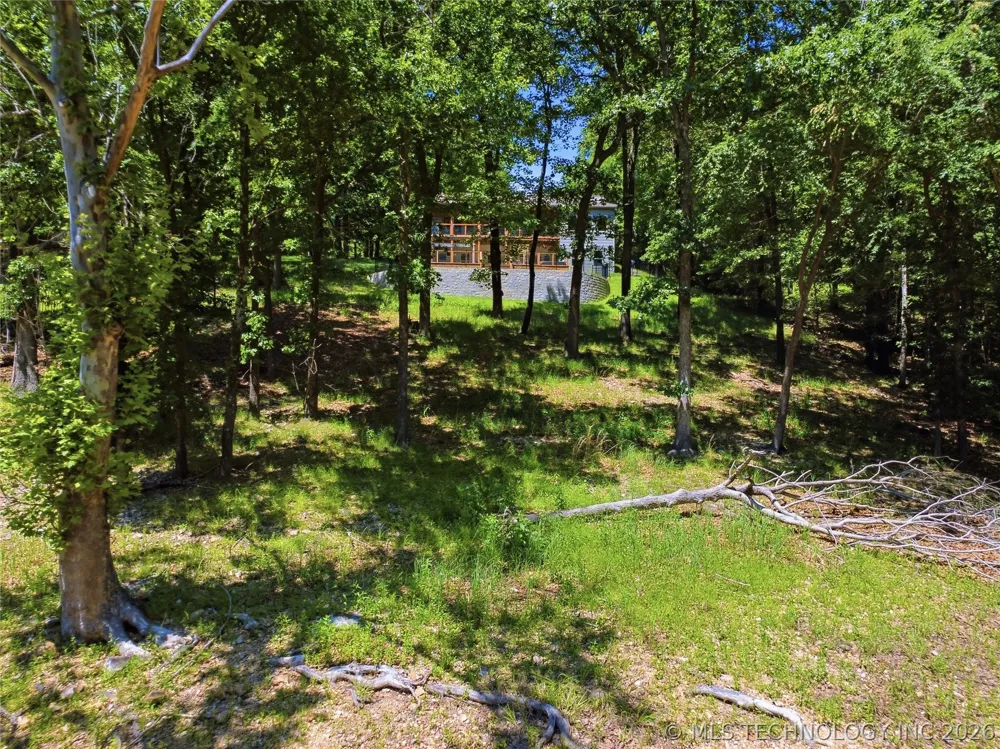 33689 Spruce Grouse Lane Afton, OK 74331