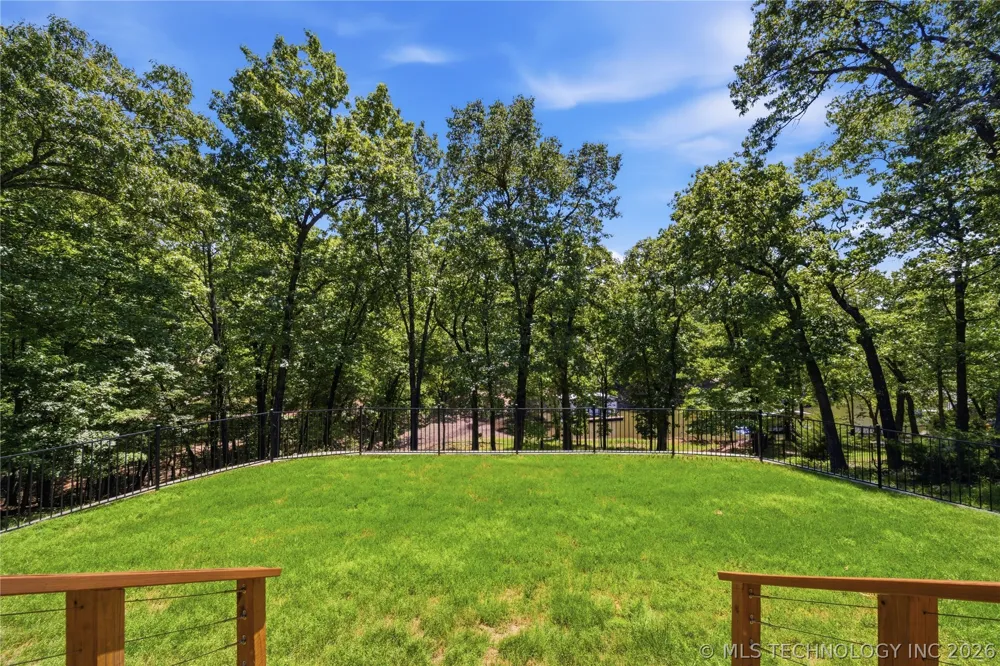 33689 Spruce Grouse Lane Afton, OK 74331