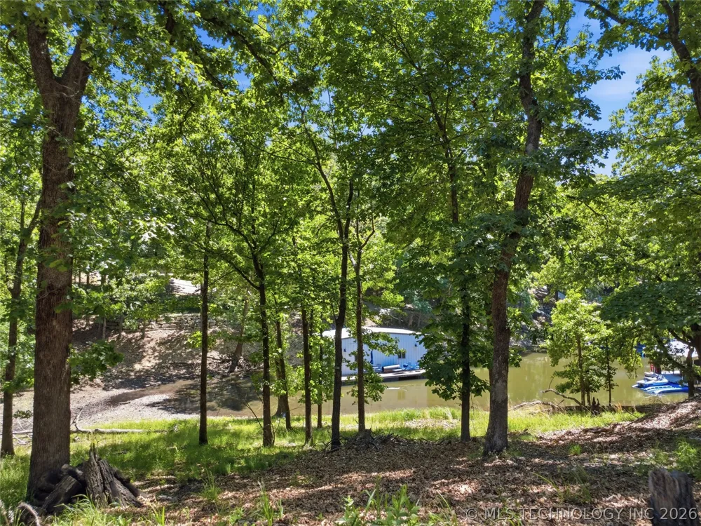 33689 Spruce Grouse Lane Afton, OK 74331