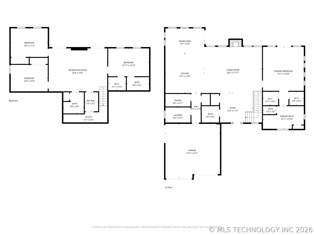33689 Spruce Grouse Lane Afton, OK 74331
