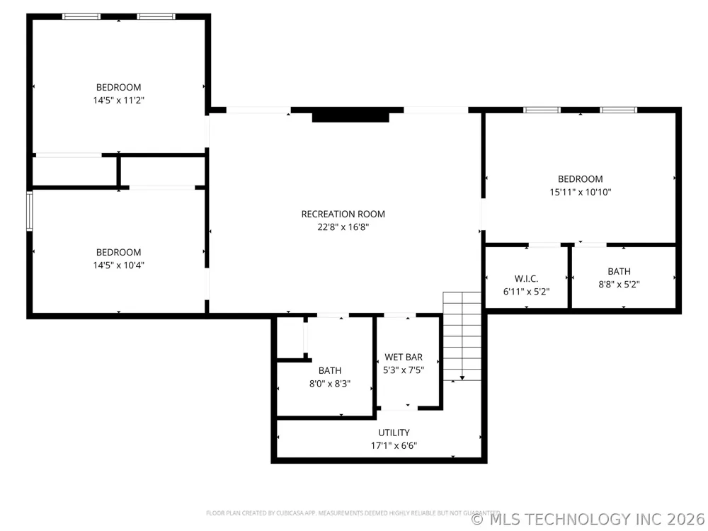 33689 Spruce Grouse Lane Afton, OK 74331