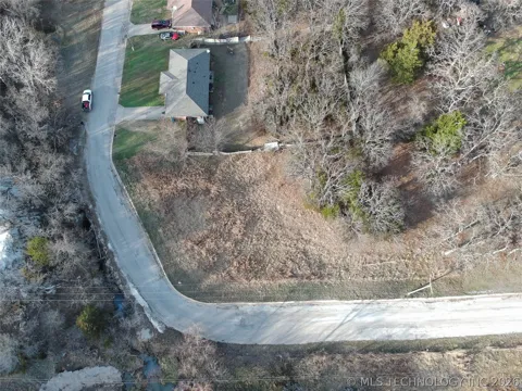 2288 County Road