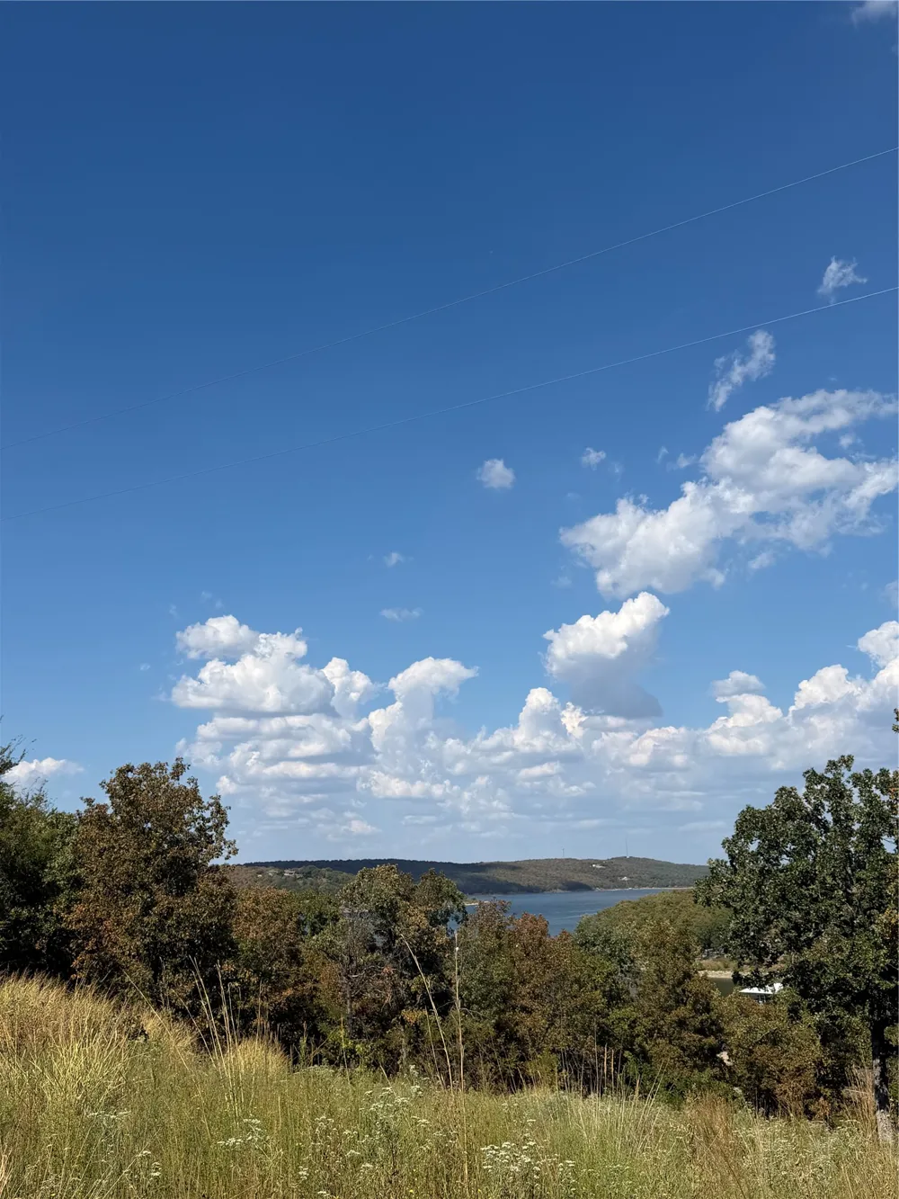 Hidden Ridge Road Stigler, OK 74462
