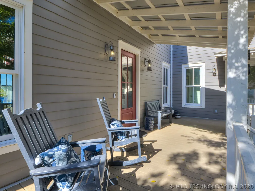 86 Ridgeline Carlton Landing, OK 74432