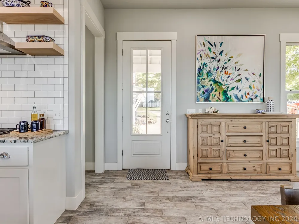 86 Ridgeline Carlton Landing, OK 74432