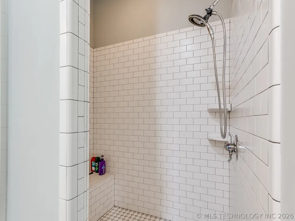86 Ridgeline Carlton Landing, OK 74432
