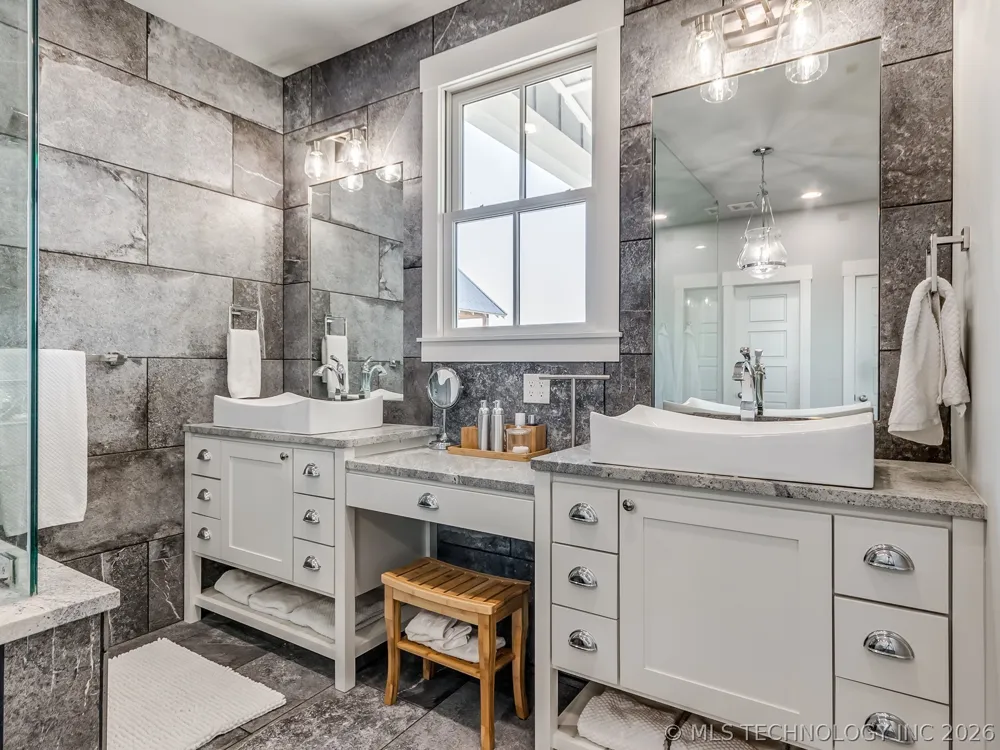 86 Ridgeline Carlton Landing, OK 74432