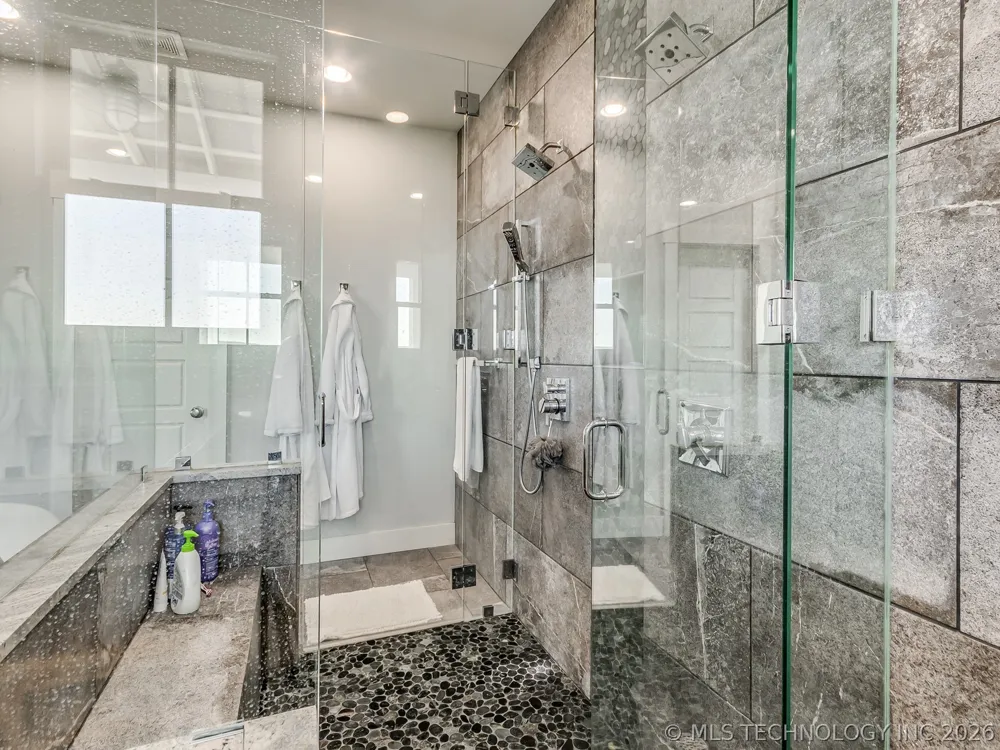 86 Ridgeline Carlton Landing, OK 74432