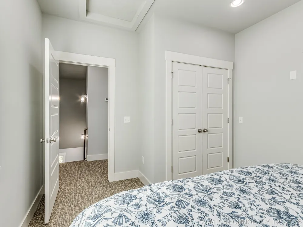 86 Ridgeline Carlton Landing, OK 74432
