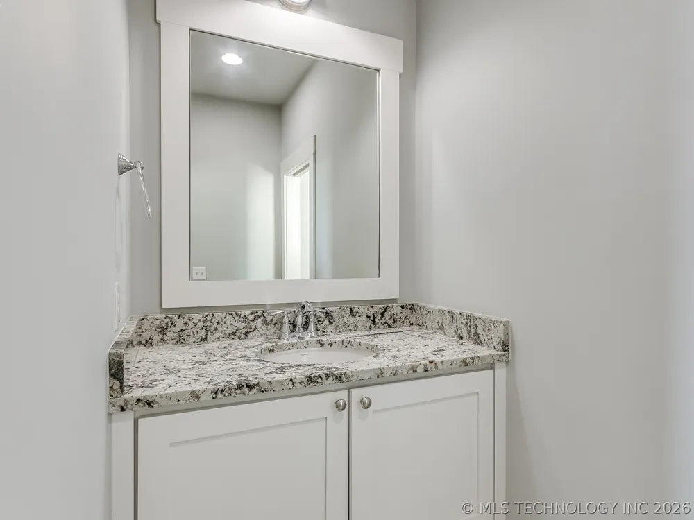 86 Ridgeline Carlton Landing, OK 74432