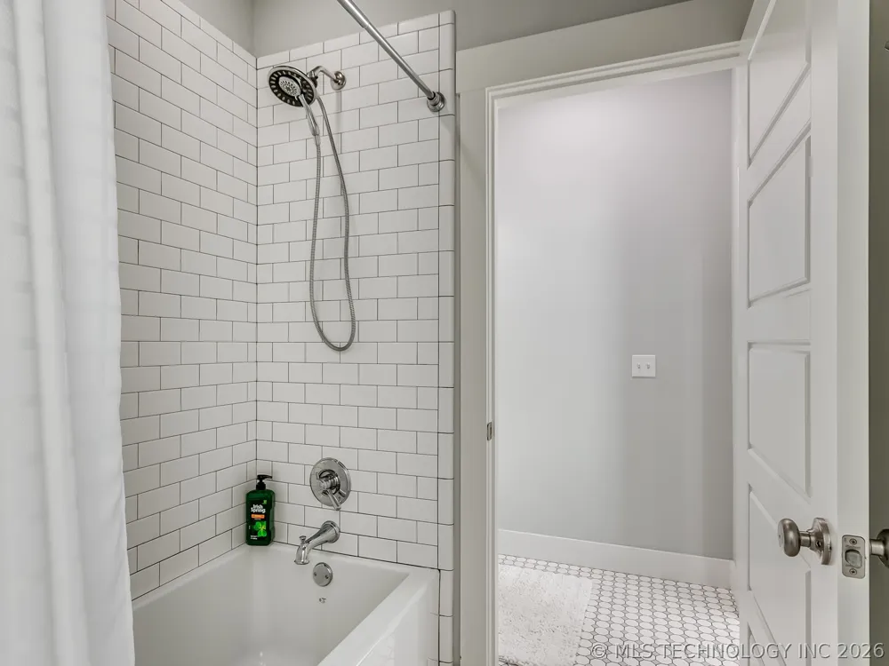 86 Ridgeline Carlton Landing, OK 74432