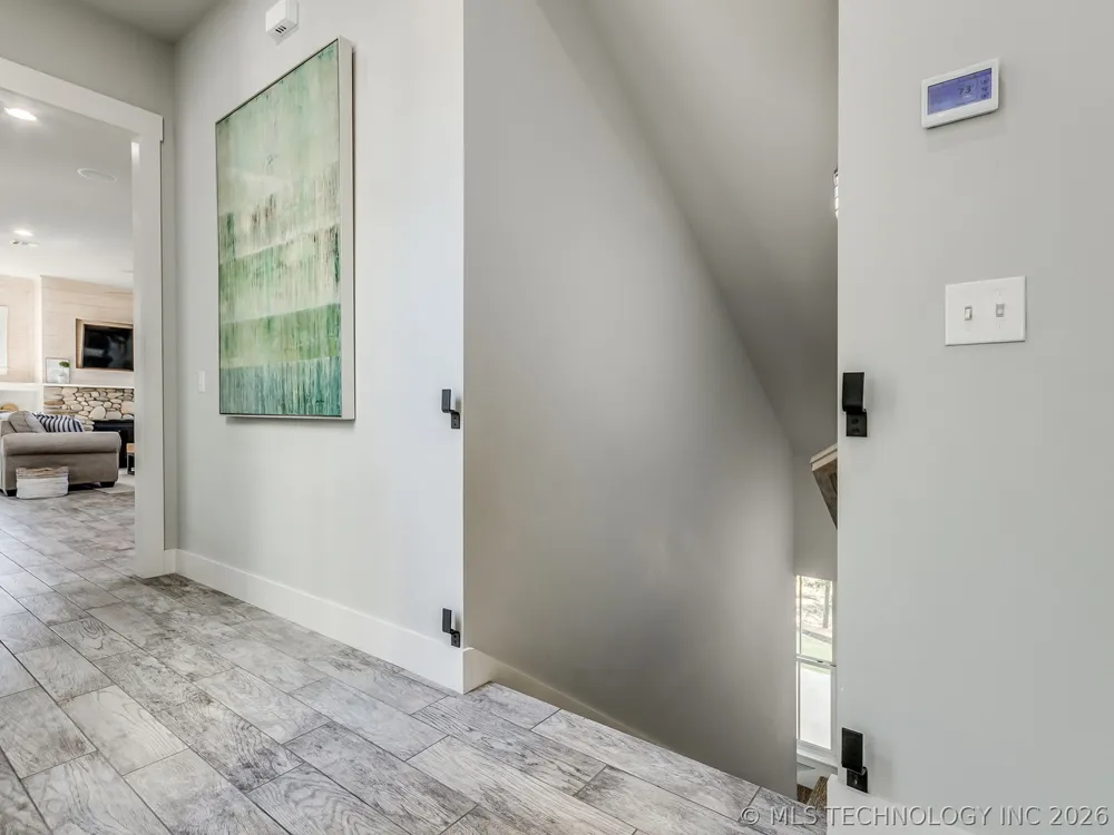86 Ridgeline Carlton Landing, OK 74432
