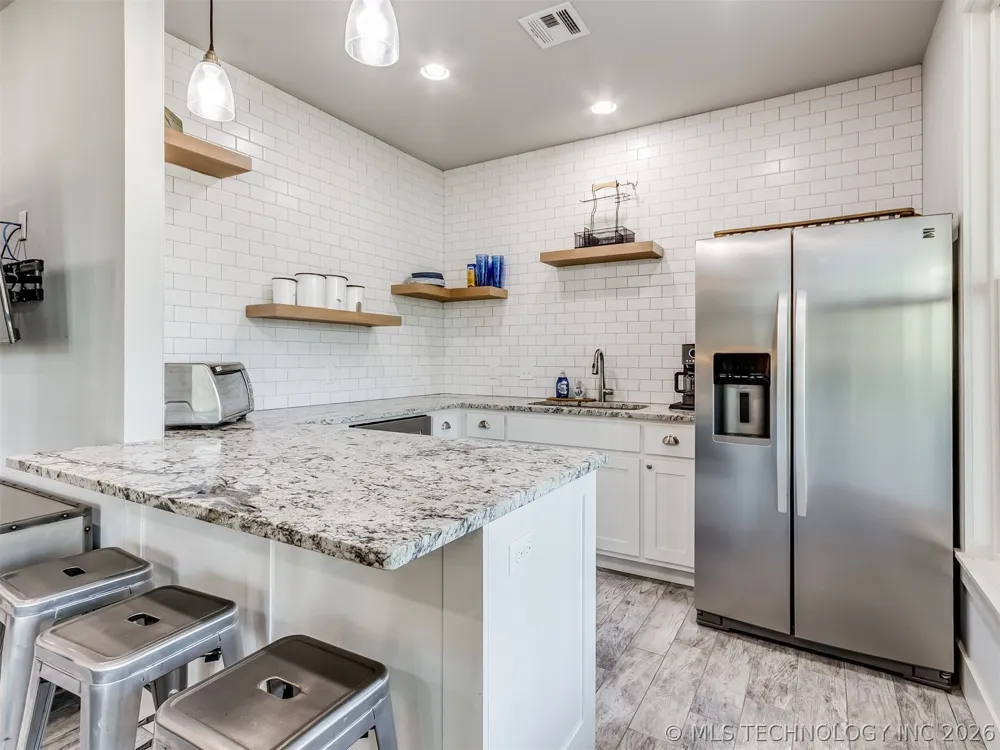 86 Ridgeline Carlton Landing, OK 74432