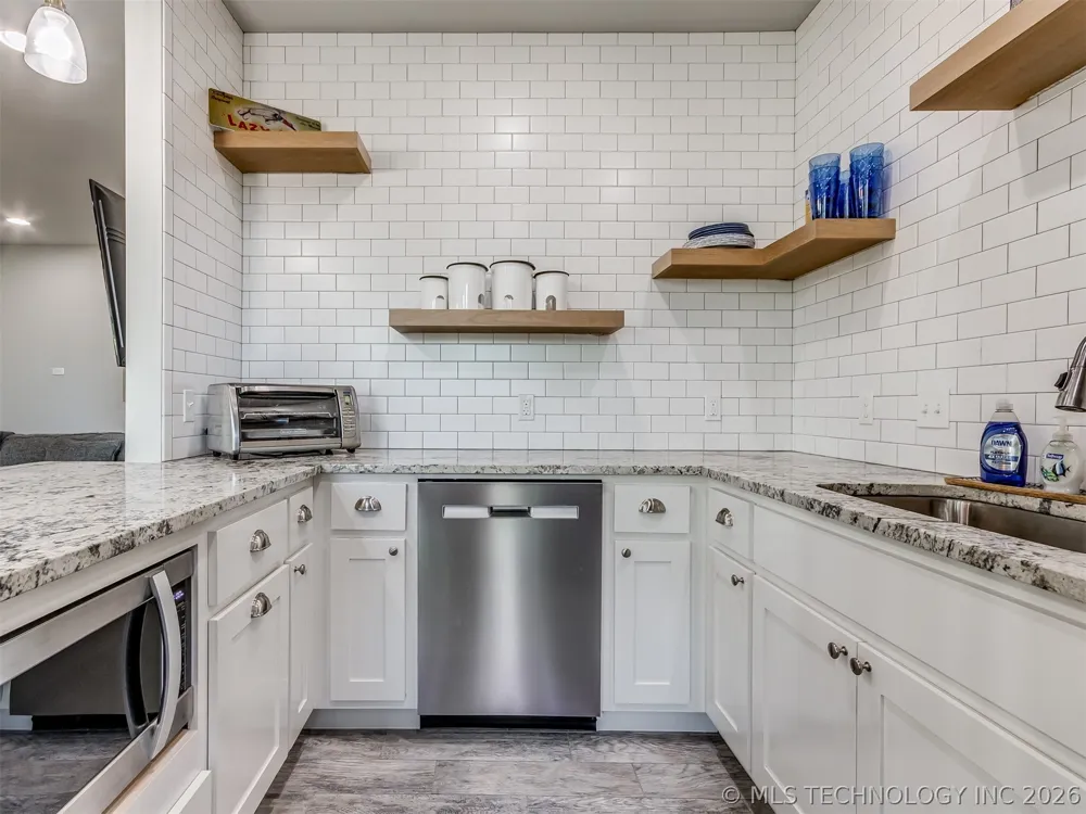 86 Ridgeline Carlton Landing, OK 74432