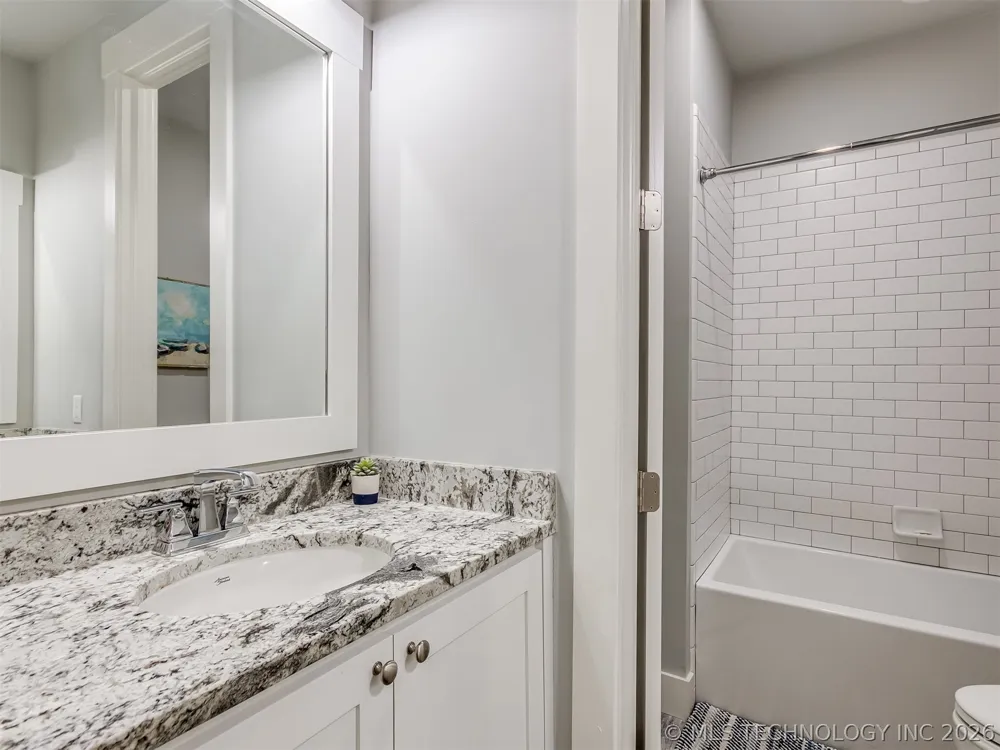 86 Ridgeline Carlton Landing, OK 74432