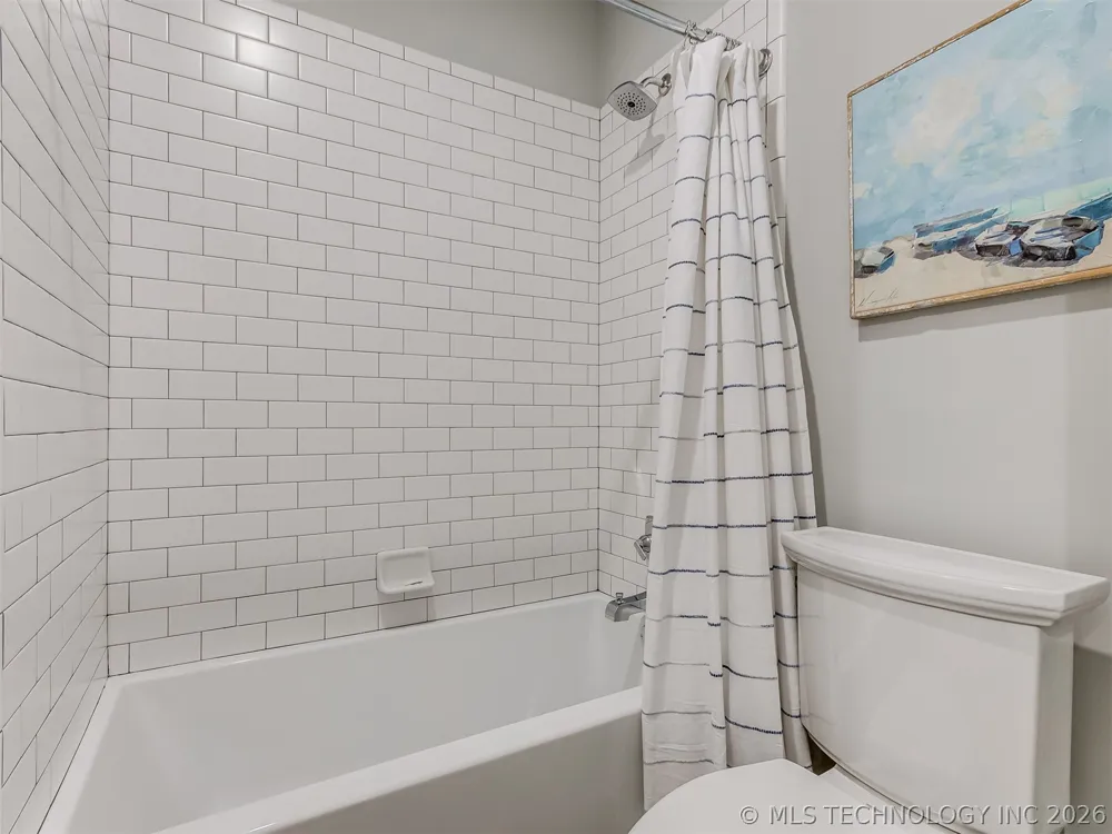 86 Ridgeline Carlton Landing, OK 74432