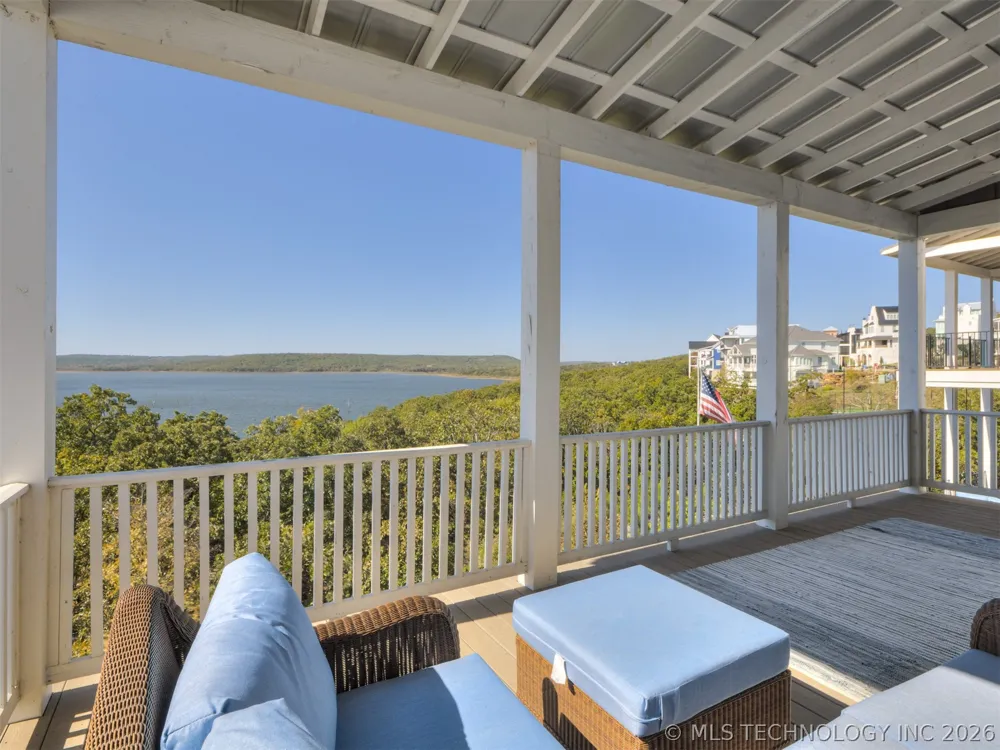 86 Ridgeline Carlton Landing, OK 74432