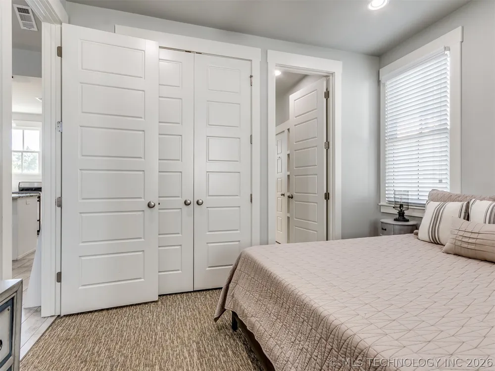 86 Ridgeline Carlton Landing, OK 74432