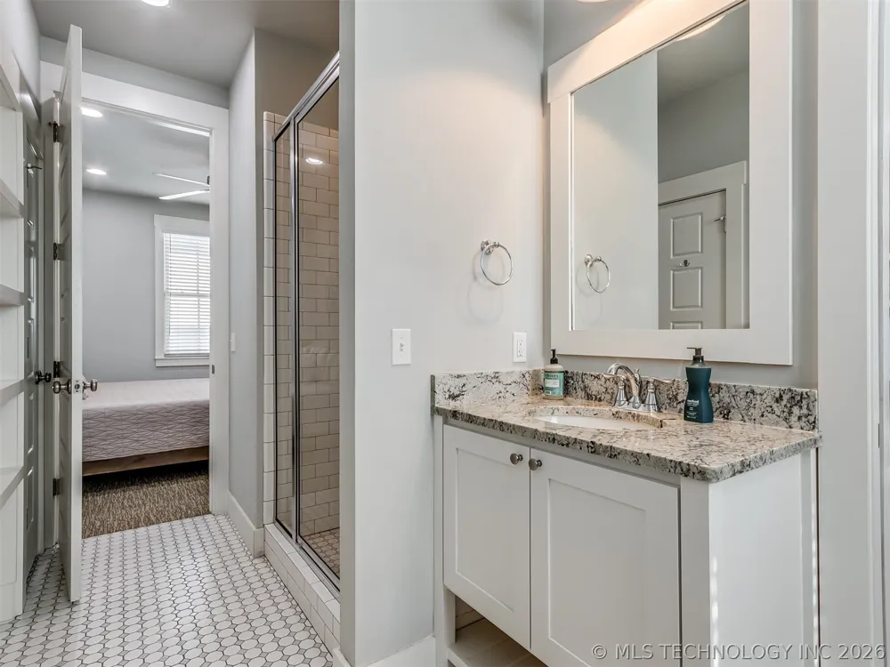 86 Ridgeline Carlton Landing, OK 74432