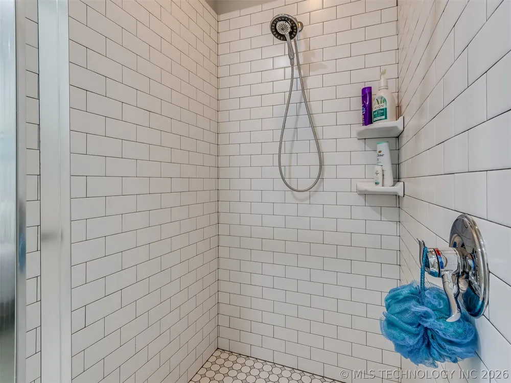 86 Ridgeline Carlton Landing, OK 74432