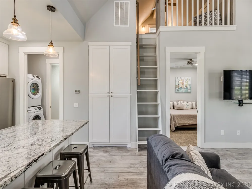 86 Ridgeline Carlton Landing, OK 74432