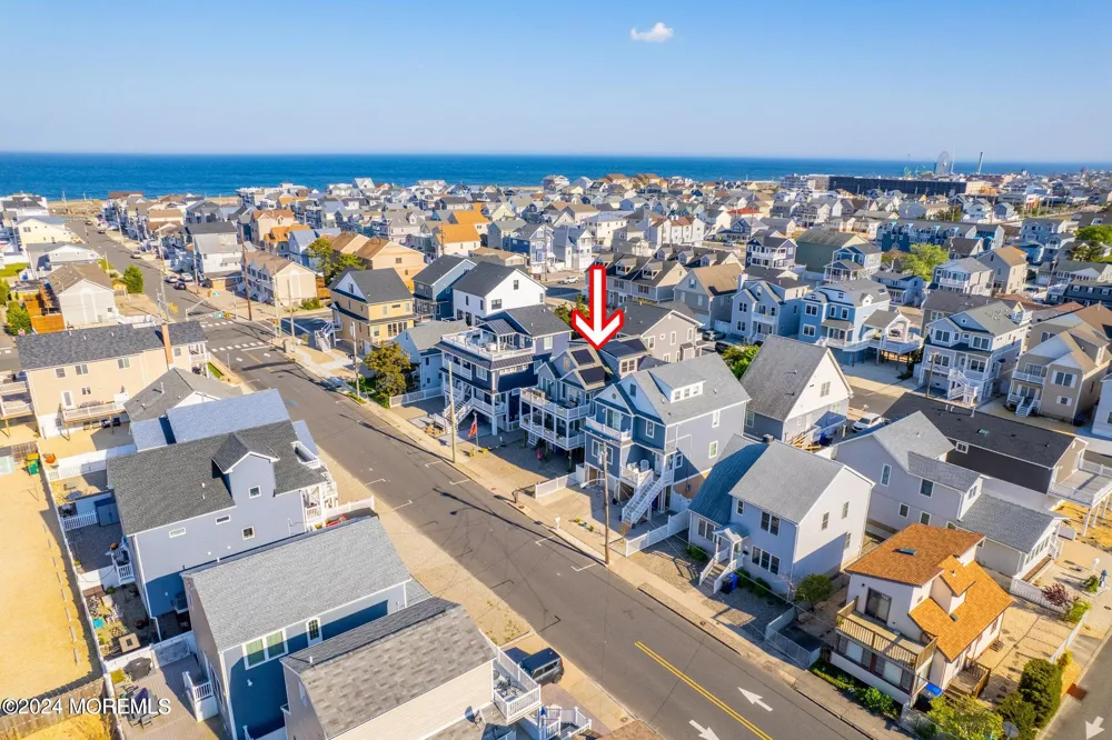 111 Fielder Avenue Ortley Beach, NJ 08751