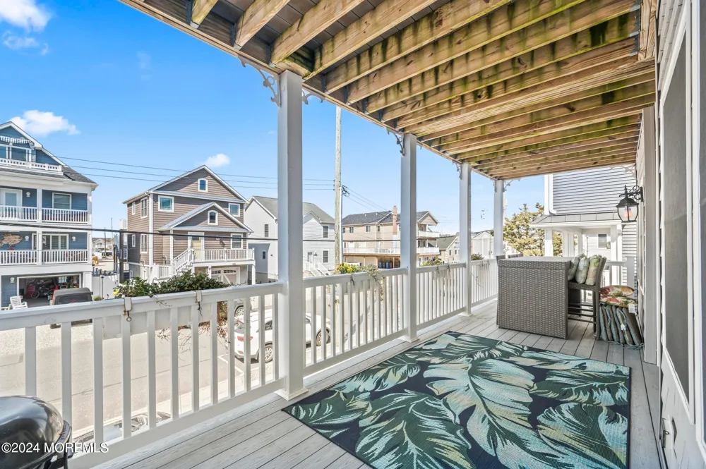111 Fielder Avenue Ortley Beach, NJ 08751