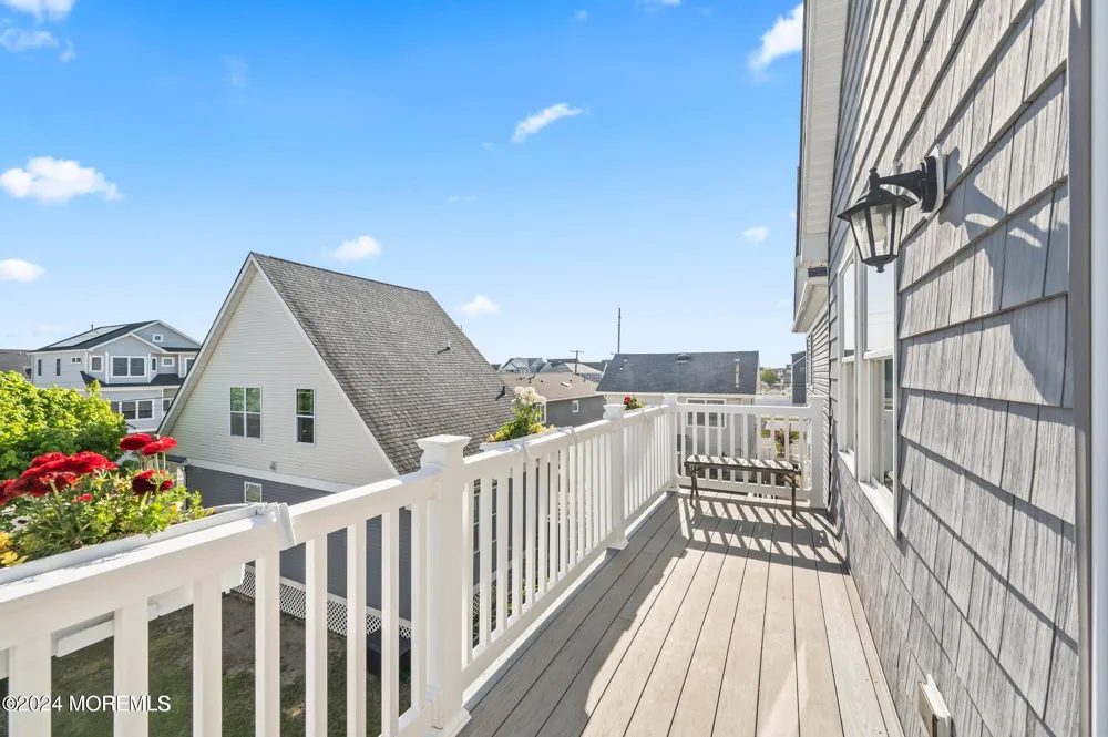 111 Fielder Avenue Ortley Beach, NJ 08751