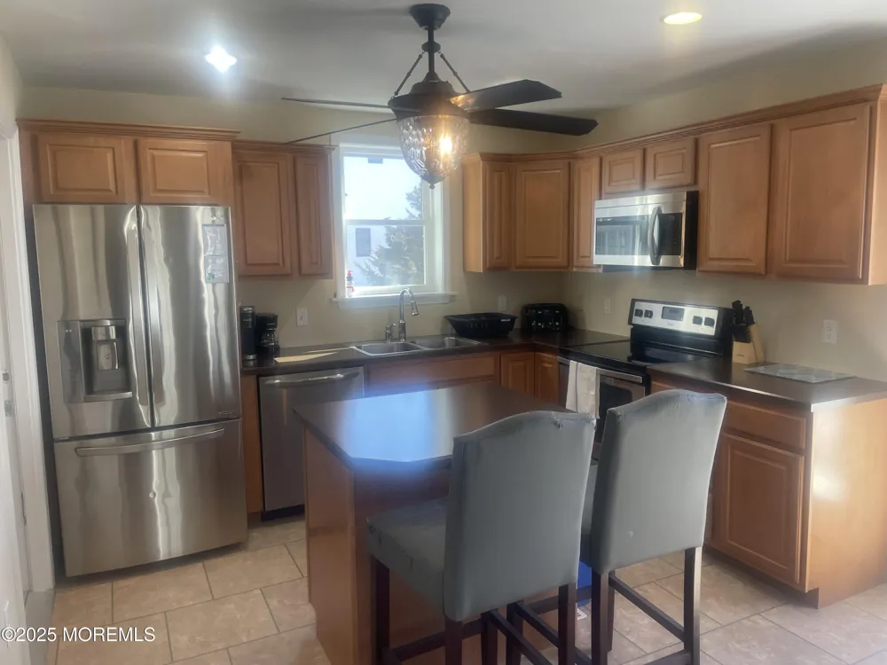 111 Fielder Avenue Ortley Beach, NJ 08751