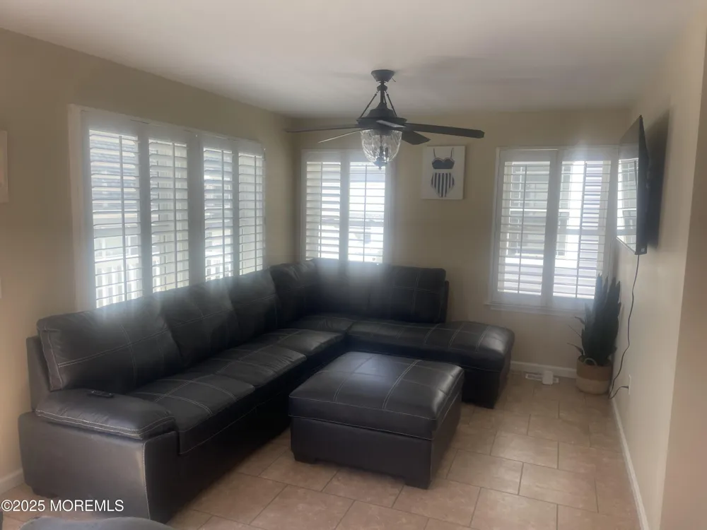 111 Fielder Avenue Ortley Beach, NJ 08751