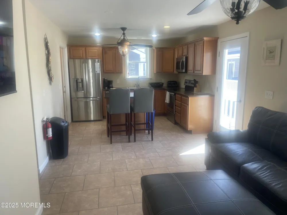111 Fielder Avenue Ortley Beach, NJ 08751