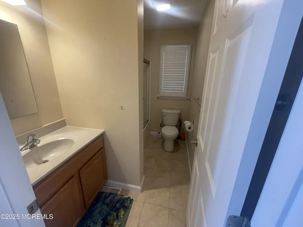 111 Fielder Avenue Ortley Beach, NJ 08751