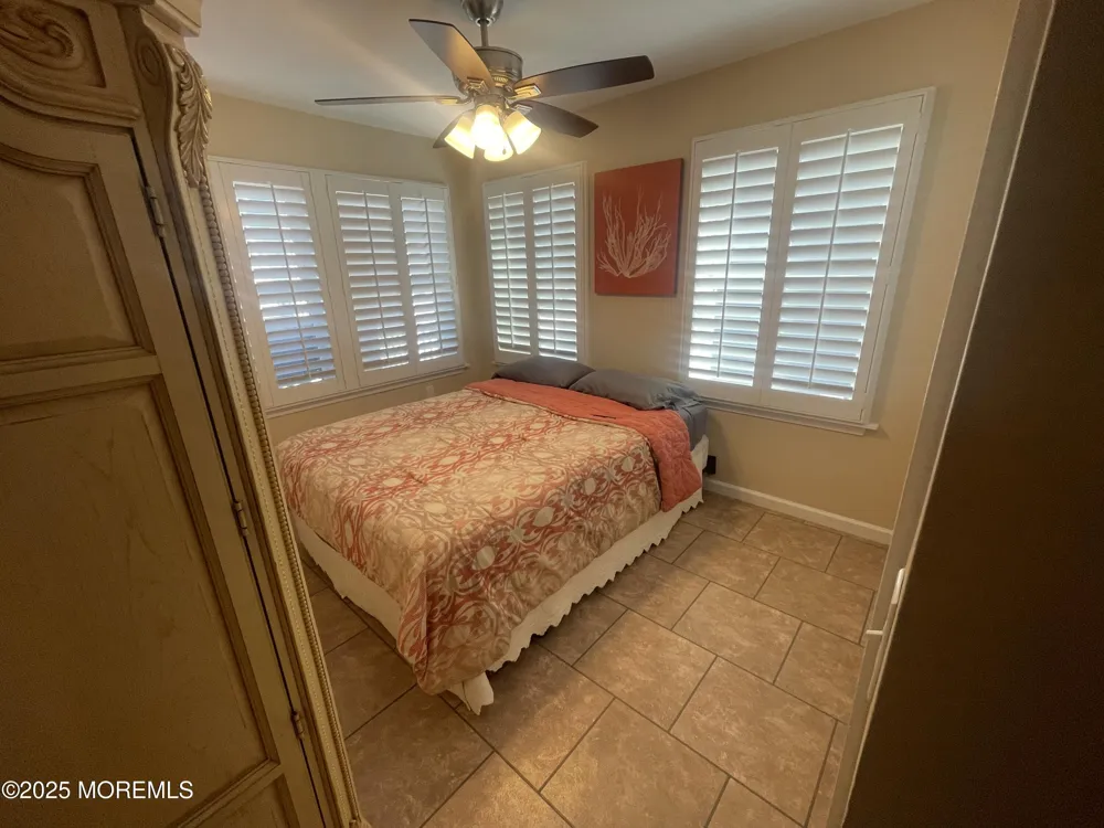 111 Fielder Avenue Ortley Beach, NJ 08751