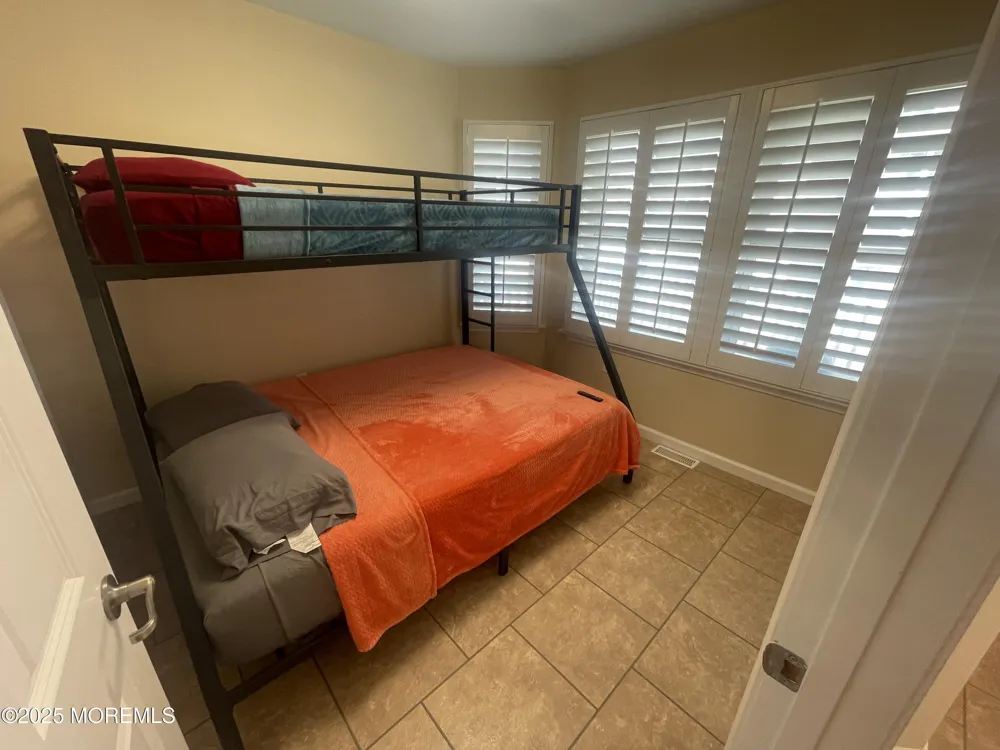 111 Fielder Avenue Ortley Beach, NJ 08751