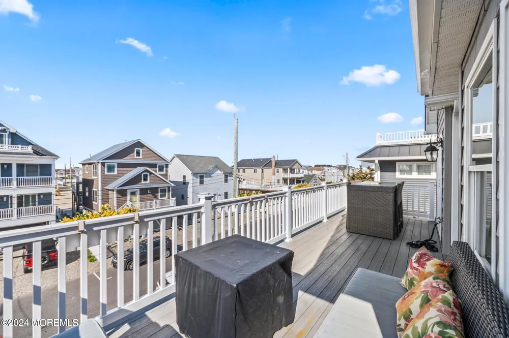 111 Fielder Avenue Ortley Beach, NJ 08751