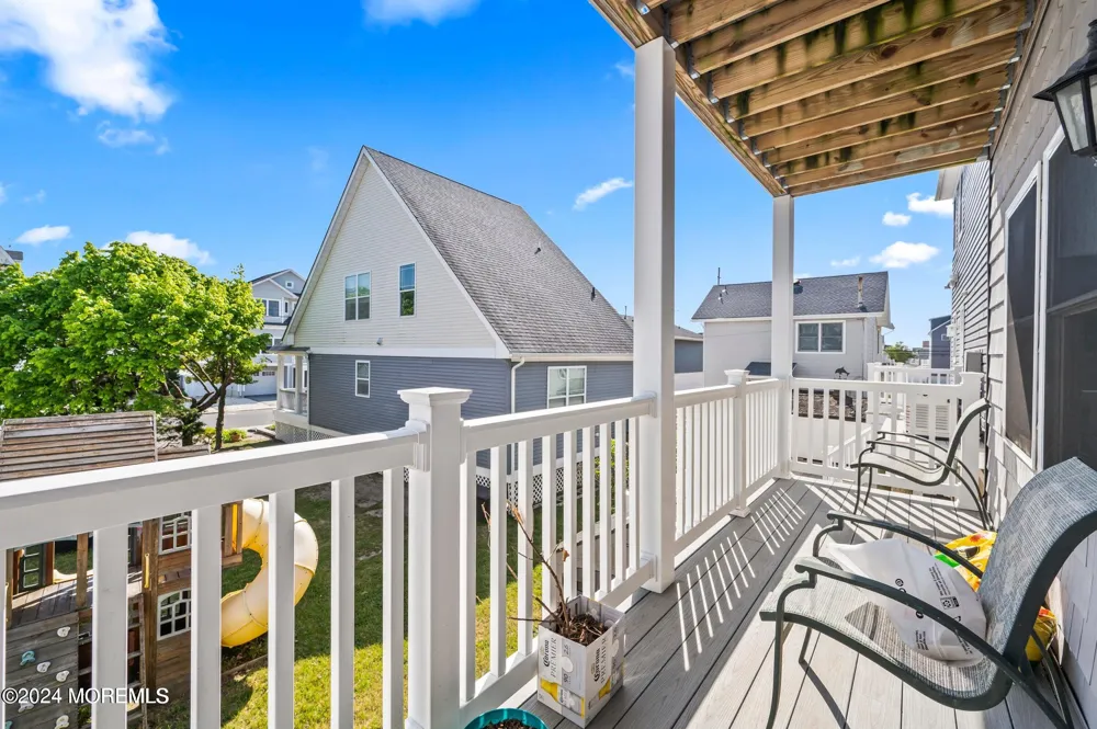 111 Fielder Avenue Ortley Beach, NJ 08751