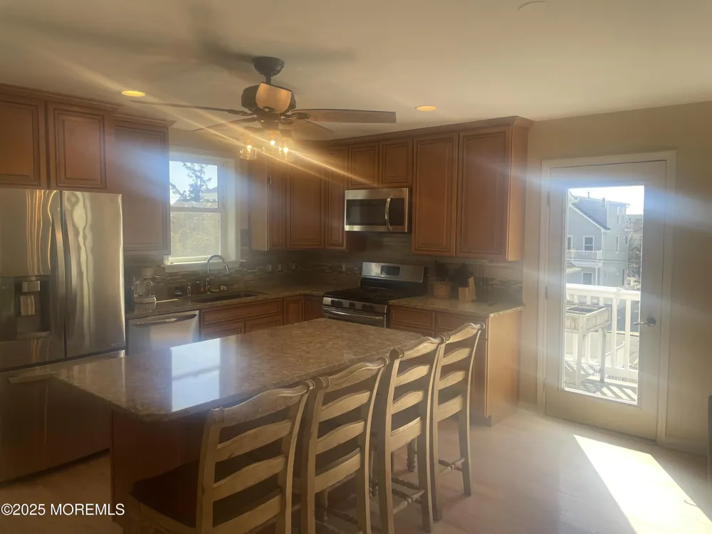 111 Fielder Avenue Ortley Beach, NJ 08751
