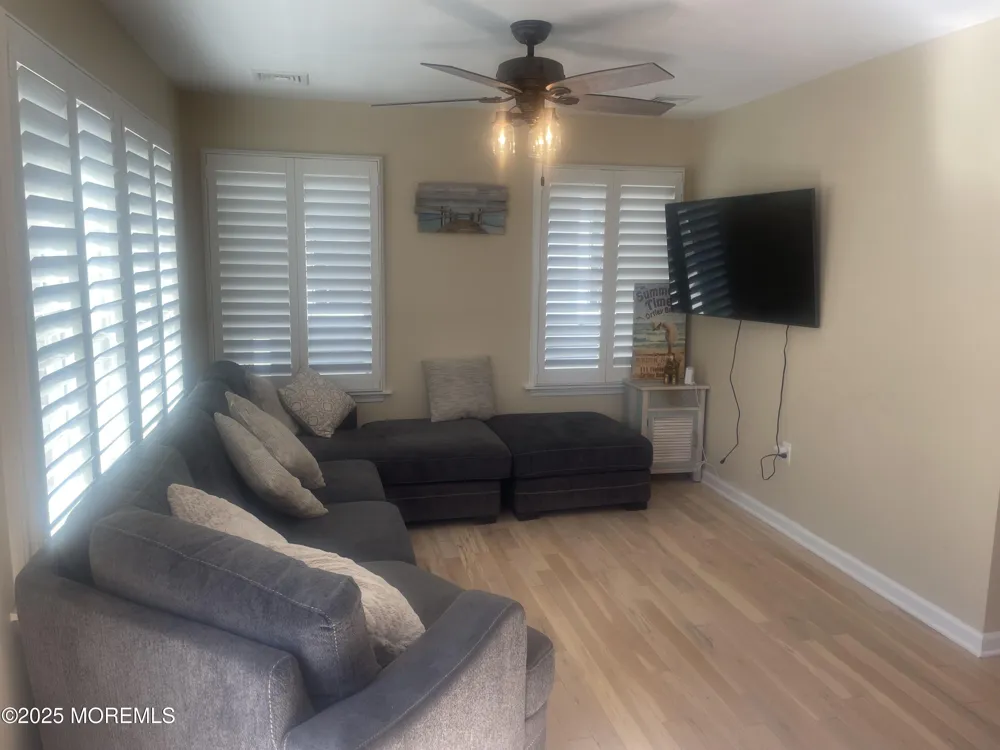 111 Fielder Avenue Ortley Beach, NJ 08751