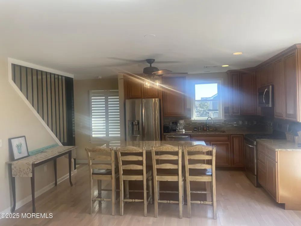 111 Fielder Avenue Ortley Beach, NJ 08751