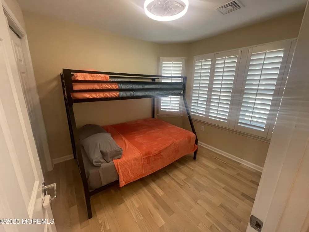 111 Fielder Avenue Ortley Beach, NJ 08751