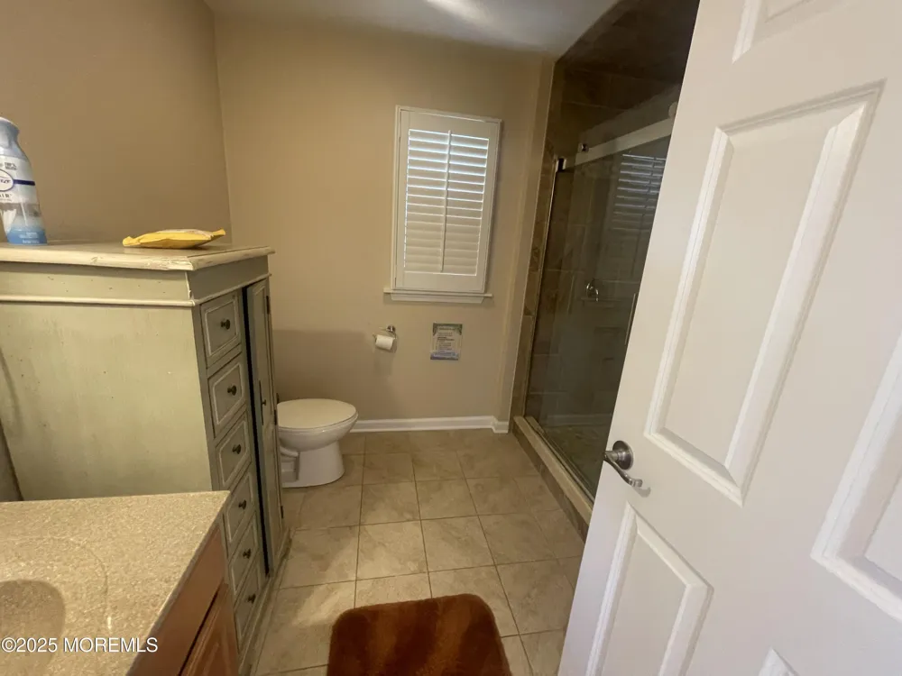111 Fielder Avenue Ortley Beach, NJ 08751