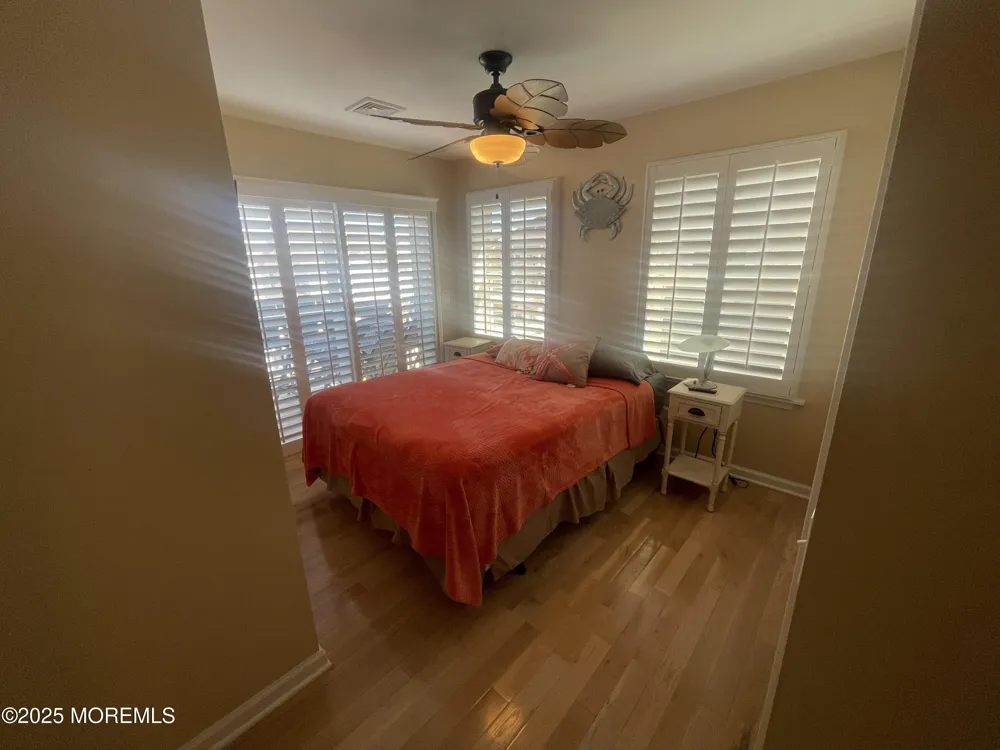 111 Fielder Avenue Ortley Beach, NJ 08751