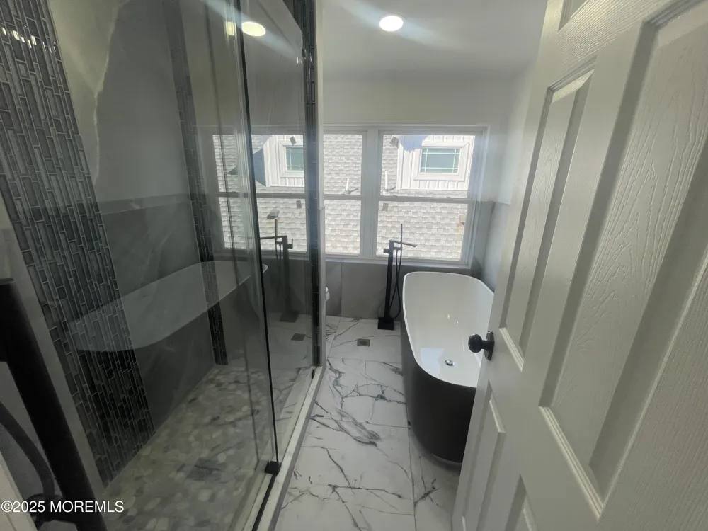 111 Fielder Avenue Ortley Beach, NJ 08751