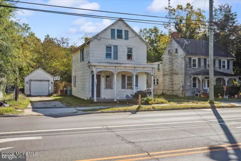 2271 Route 50
